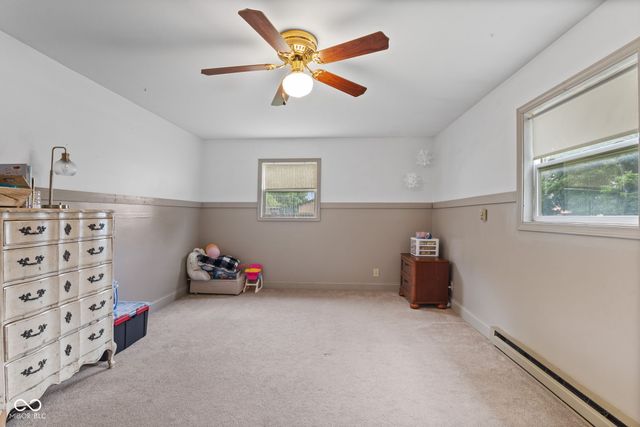 289 S Lincoln Street, Martinsville, IN 46151