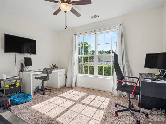 110 Humbold Place, Mooresville, NC 28115
