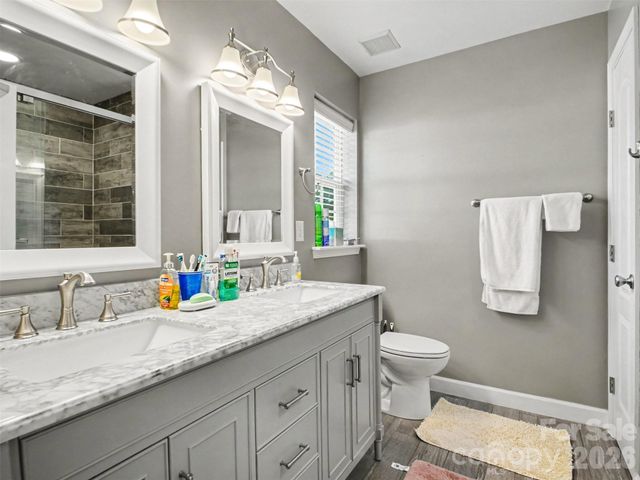 110 Humbold Place, Mooresville, NC 28115