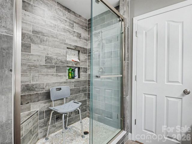 110 Humbold Place, Mooresville, NC 28115