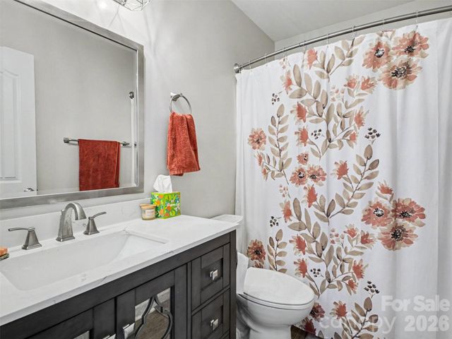 110 Humbold Place, Mooresville, NC 28115