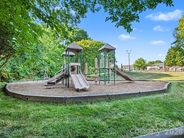 110 Humbold Place, Mooresville, NC 28115