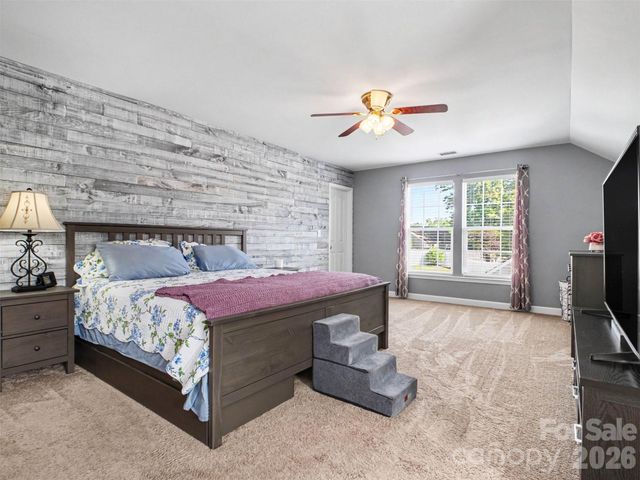 110 Humbold Place, Mooresville, NC 28115