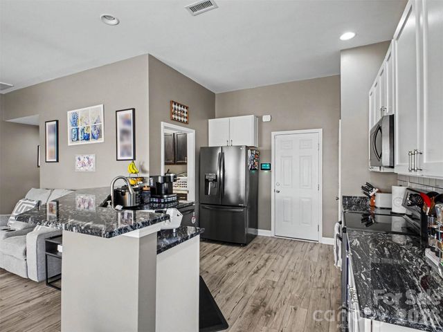 110 Humbold Place, Mooresville, NC 28115