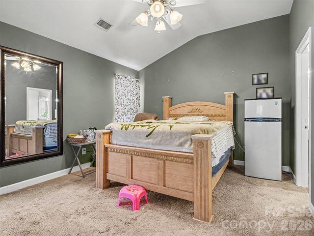 110 Humbold Place, Mooresville, NC 28115