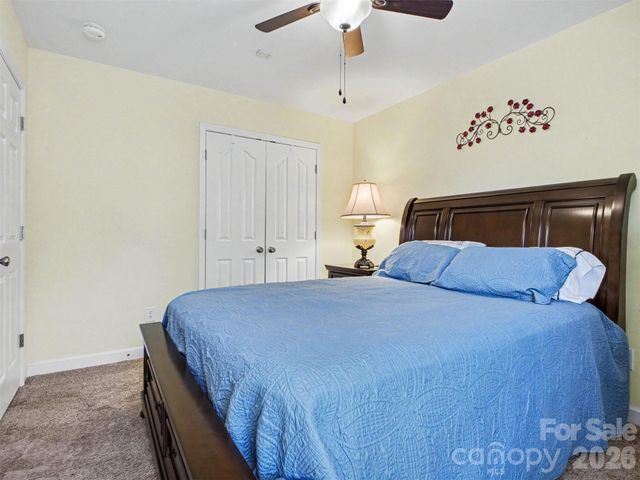 110 Humbold Place, Mooresville, NC 28115