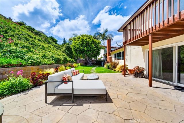 2010 Van Karajan, Rancho Palos Verdes, CA 90275