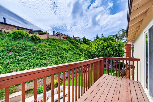 2010 Van Karajan, Rancho Palos Verdes, CA 90275