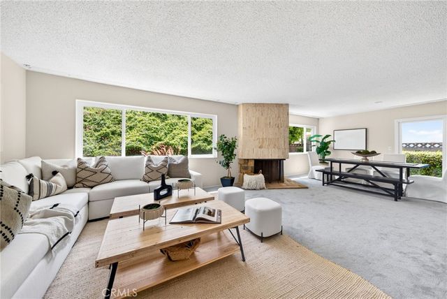 2010 Van Karajan, Rancho Palos Verdes, CA 90275