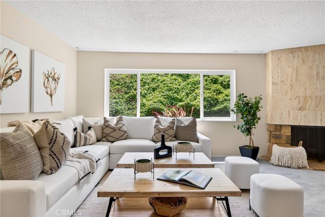 2010 Van Karajan, Rancho Palos Verdes, CA 90275