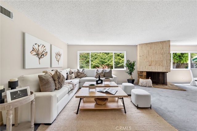 2010 Van Karajan, Rancho Palos Verdes, CA 90275