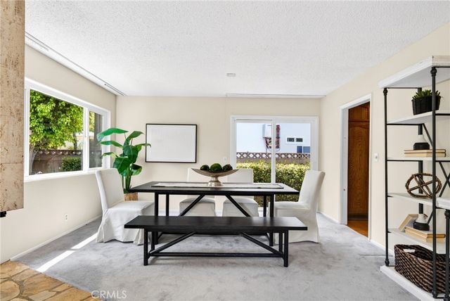 2010 Van Karajan, Rancho Palos Verdes, CA 90275