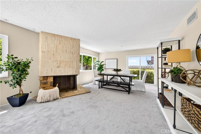 2010 Van Karajan, Rancho Palos Verdes, CA 90275