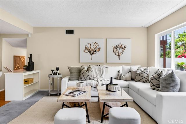 2010 Van Karajan, Rancho Palos Verdes, CA 90275