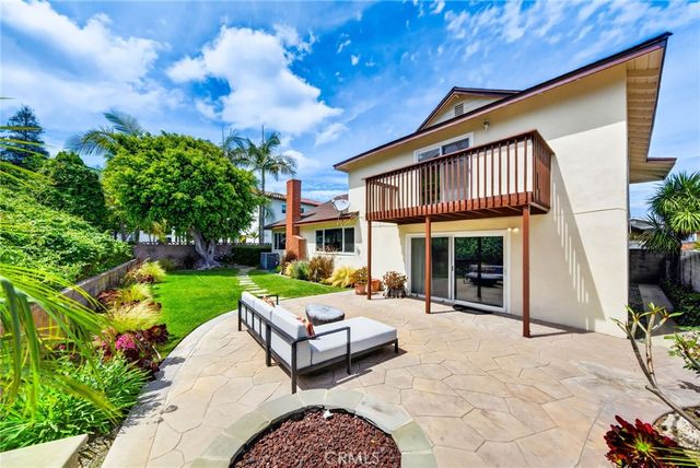 2010 Van Karajan, Rancho Palos Verdes, CA 90275