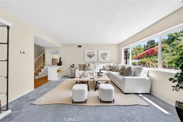 2010 Van Karajan, Rancho Palos Verdes, CA 90275