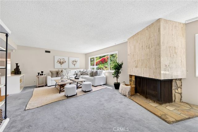 2010 Van Karajan, Rancho Palos Verdes, CA 90275