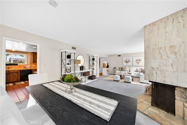 2010 Van Karajan, Rancho Palos Verdes, CA 90275