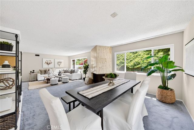 2010 Van Karajan, Rancho Palos Verdes, CA 90275