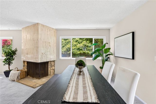 2010 Van Karajan, Rancho Palos Verdes, CA 90275