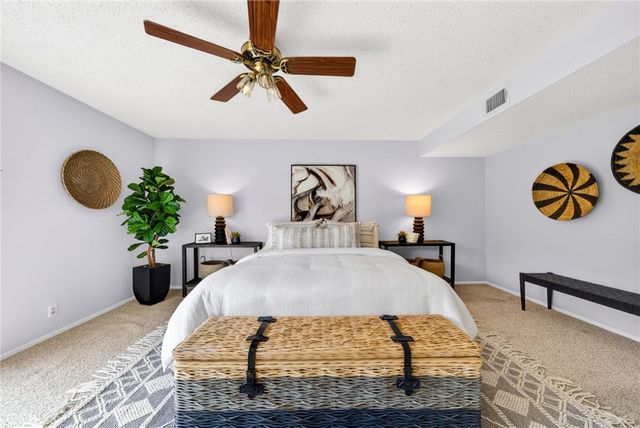 2010 Van Karajan, Rancho Palos Verdes, CA 90275