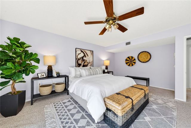 2010 Van Karajan, Rancho Palos Verdes, CA 90275