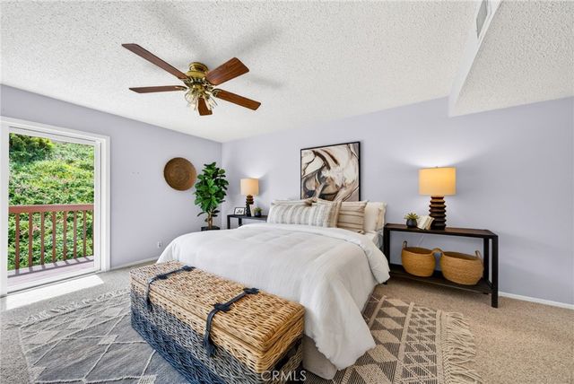 2010 Van Karajan, Rancho Palos Verdes, CA 90275