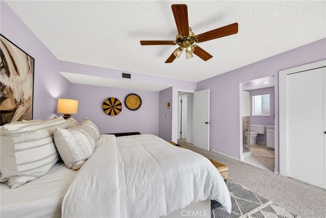 2010 Van Karajan, Rancho Palos Verdes, CA 90275