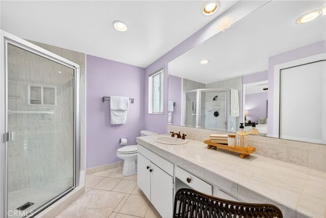 2010 Van Karajan, Rancho Palos Verdes, CA 90275