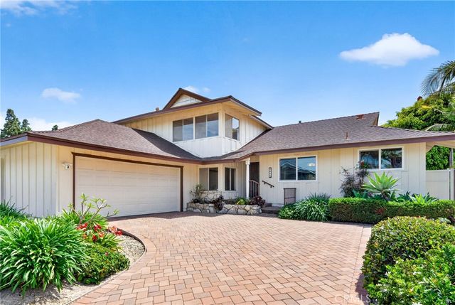 2010 Van Karajan, Rancho Palos Verdes, CA 90275