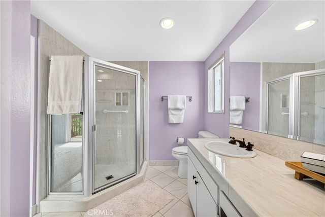 2010 Van Karajan, Rancho Palos Verdes, CA 90275