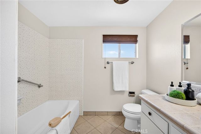 2010 Van Karajan, Rancho Palos Verdes, CA 90275