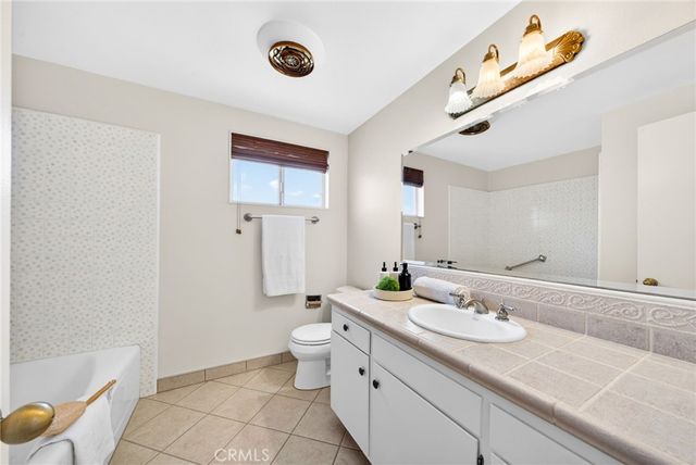 2010 Van Karajan, Rancho Palos Verdes, CA 90275