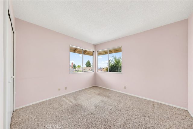 2010 Van Karajan, Rancho Palos Verdes, CA 90275