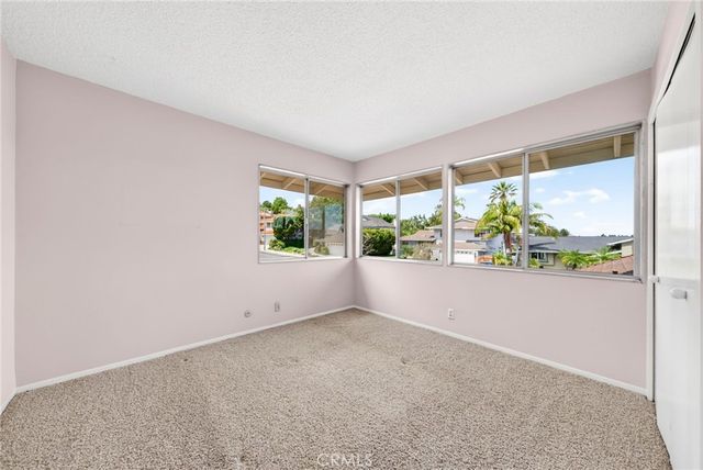 2010 Van Karajan, Rancho Palos Verdes, CA 90275