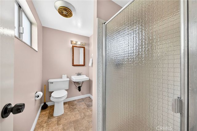 2010 Van Karajan, Rancho Palos Verdes, CA 90275