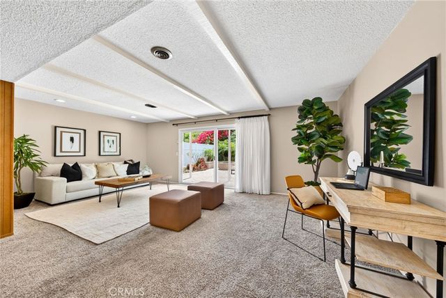 2010 Van Karajan, Rancho Palos Verdes, CA 90275