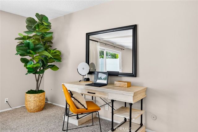 2010 Van Karajan, Rancho Palos Verdes, CA 90275