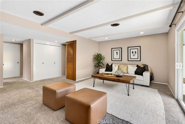 2010 Van Karajan, Rancho Palos Verdes, CA 90275