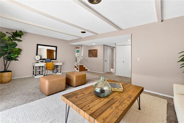 2010 Van Karajan, Rancho Palos Verdes, CA 90275