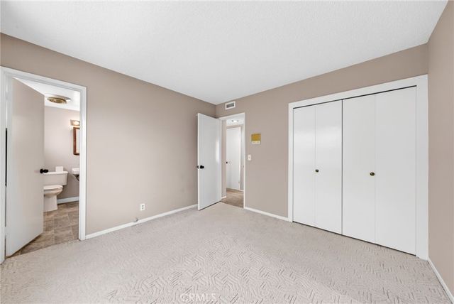 2010 Van Karajan, Rancho Palos Verdes, CA 90275