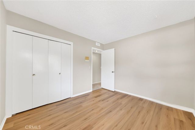 2010 Van Karajan, Rancho Palos Verdes, CA 90275