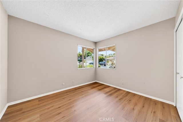 2010 Van Karajan, Rancho Palos Verdes, CA 90275