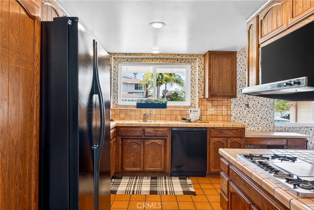 2010 Van Karajan, Rancho Palos Verdes, CA 90275
