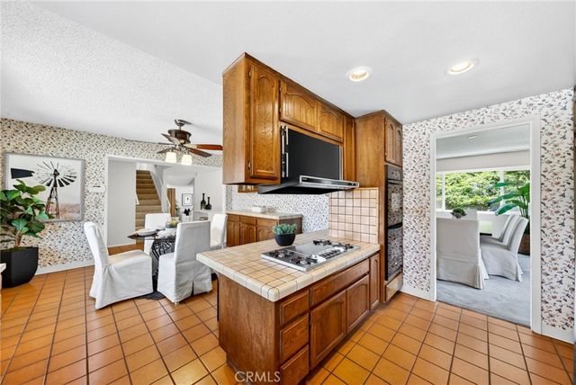2010 Van Karajan, Rancho Palos Verdes, CA 90275