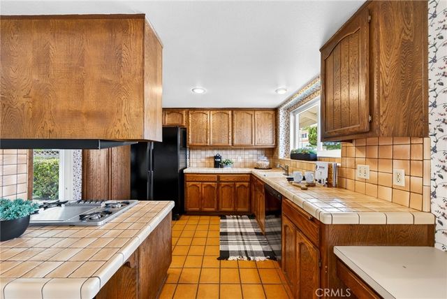 2010 Van Karajan, Rancho Palos Verdes, CA 90275