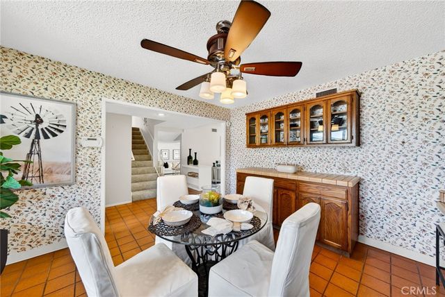 2010 Van Karajan, Rancho Palos Verdes, CA 90275