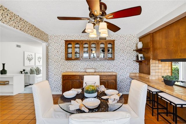 2010 Van Karajan, Rancho Palos Verdes, CA 90275