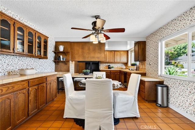2010 Van Karajan, Rancho Palos Verdes, CA 90275