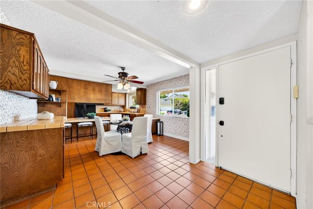 2010 Van Karajan, Rancho Palos Verdes, CA 90275